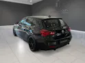 BMW M140i xDrive Steptronic