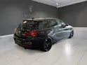 BMW M140i xDrive Steptronic