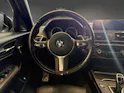 BMW M140i xDrive Steptronic