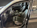 BMW M140i xDrive Steptronic