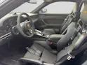 PORSCHE 911 GT3 PDK
