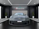 PORSCHE 911 GT3 PDK