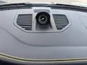 PORSCHE 911 GT3 PDK