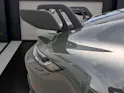 PORSCHE 911 GT3 PDK