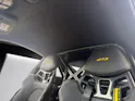 PORSCHE 911 GT3 PDK