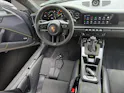 PORSCHE 911 GT3 PDK