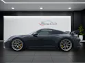 PORSCHE 911 GT3 PDK