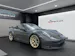 PORSCHE 911 GT3 PDK