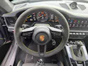 PORSCHE 911 GT3 PDK