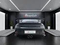 PORSCHE 911 GT3 PDK