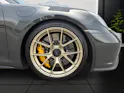 PORSCHE 911 GT3 PDK