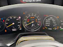 PORSCHE 911 GT3 PDK
