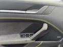 PORSCHE 911 GT3 PDK