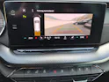 SKODA Octavia Combi 2.0 TDI DSG RS 4x4