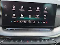 SKODA Octavia Combi 2.0 TDI DSG RS 4x4