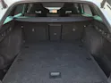 SKODA Octavia Combi 2.0 TDI DSG RS 4x4