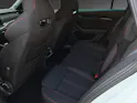 SKODA Octavia Combi 2.0 TDI DSG RS 4x4