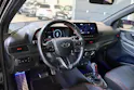 HYUNDAI i20 1.0 T-GDi N Line DCT