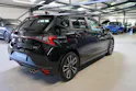 HYUNDAI i20 1.0 T-GDi N Line DCT