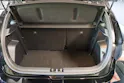 HYUNDAI i20 1.0 T-GDi N Line DCT