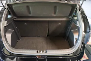 HYUNDAI i20 1.0 T-GDi N Line DCT