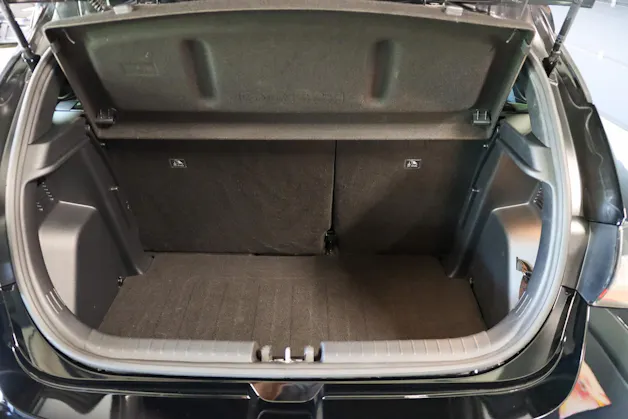 HYUNDAI i20 1.0 T-GDi N Line DCT