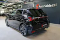 HYUNDAI i20 1.0 T-GDi N Line DCT