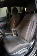 HYUNDAI i20 1.0 T-GDi N Line DCT