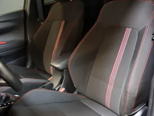 HYUNDAI i20 1.0 T-GDi N Line DCT