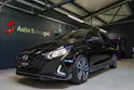 HYUNDAI i20 1.0 T-GDi N Line DCT