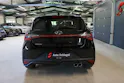 HYUNDAI i20 1.0 T-GDi N Line DCT