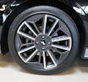 HYUNDAI i20 1.0 T-GDi N Line DCT