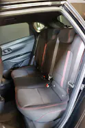HYUNDAI i20 1.0 T-GDi N Line DCT