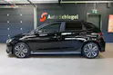 HYUNDAI i20 1.0 T-GDi N Line DCT