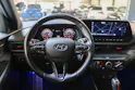 HYUNDAI i20 1.0 T-GDi N Line DCT