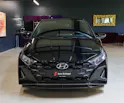 HYUNDAI i20 1.0 T-GDi N Line DCT