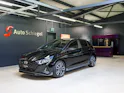 HYUNDAI i20 1.0 T-GDi N Line DCT