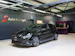HYUNDAI i20 1.0 T-GDi N Line DCT