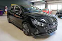 HYUNDAI i20 1.0 T-GDi N Line DCT