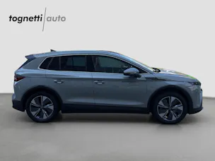 SKODA Elroq 85x 4x4