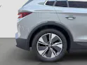 SKODA Elroq 85x 4x4