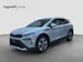 SKODA Elroq 85x 4x4