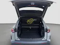 SKODA Elroq 85x 4x4