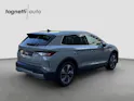 SKODA Elroq 85x 4x4