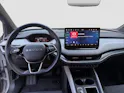 SKODA Elroq 85x 4x4