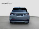 SKODA Elroq 85x 4x4