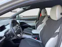 SKODA Elroq 85x 4x4