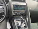 Jaguar F-Type Convertible 5.0 V8 First Edition Automatik