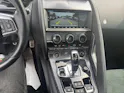 Jaguar F-Type Convertible 5.0 V8 First Edition Automatik