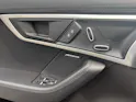 Jaguar F-Type Convertible 5.0 V8 First Edition Automatik